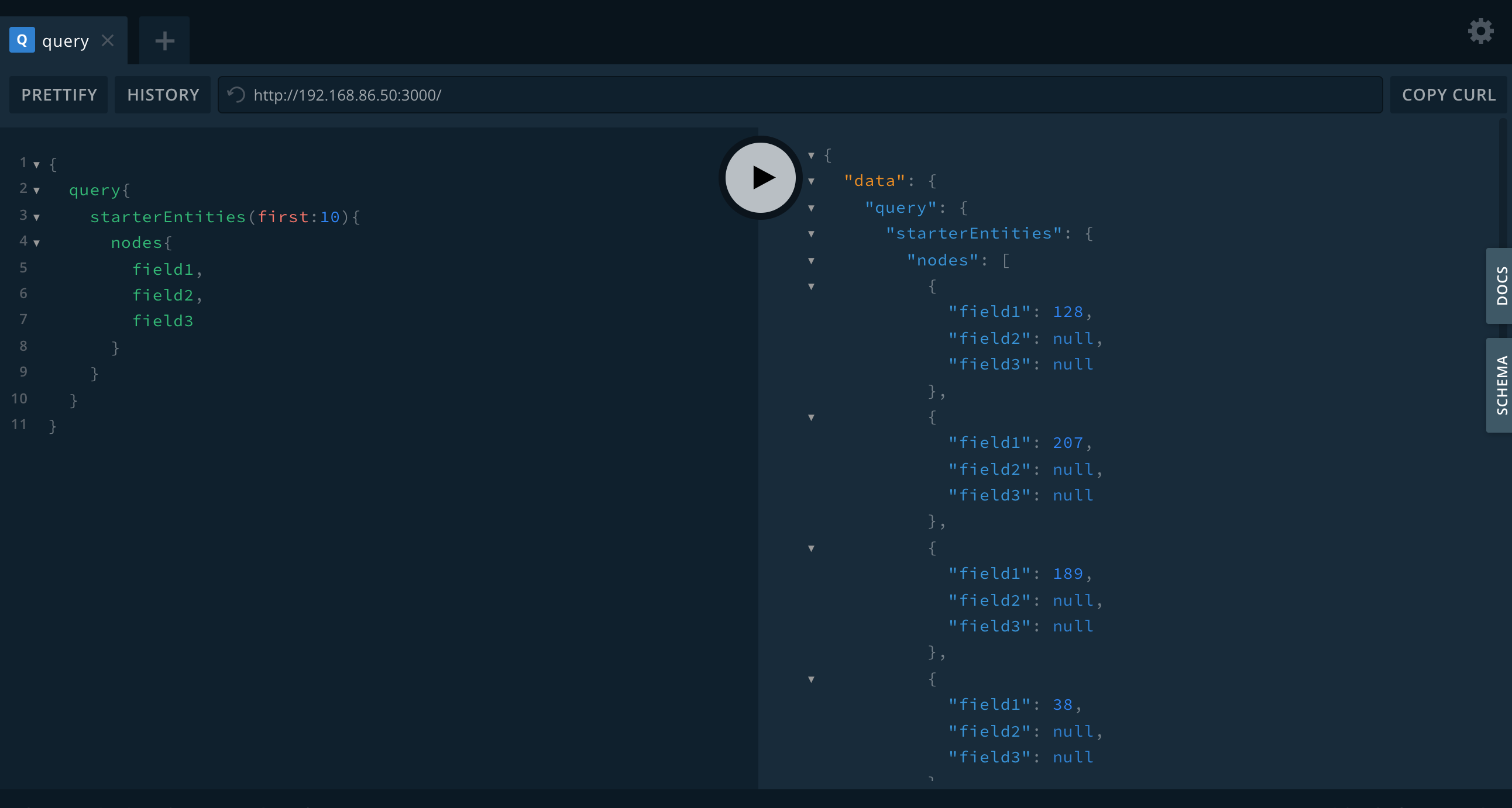 Github Flukeky Councillor Proposals