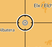 Screenshot 2022-04-04 at 09 43 05