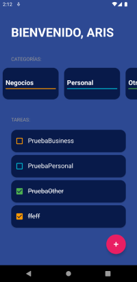 68747470733a2f2f692e696d6775722e636f6d2f757656683451392e706e67