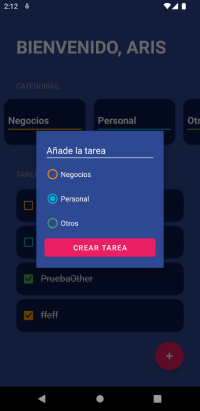 68747470733a2f2f692e696d6775722e636f6d2f476848756a36632e706e67