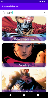 68747470733a2f2f692e696d6775722e636f6d2f584e7754486a792e706e67