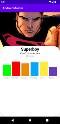 68747470733a2f2f692e696d6775722e636f6d2f78594f73734a662e706e67