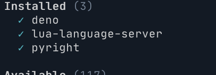 Screen Shot 2022-09-15 at 1 47 05 AM