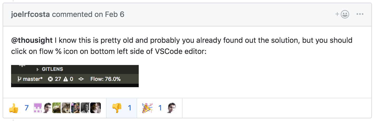 screen shot 2018-12-02 at 5 49 06 pm