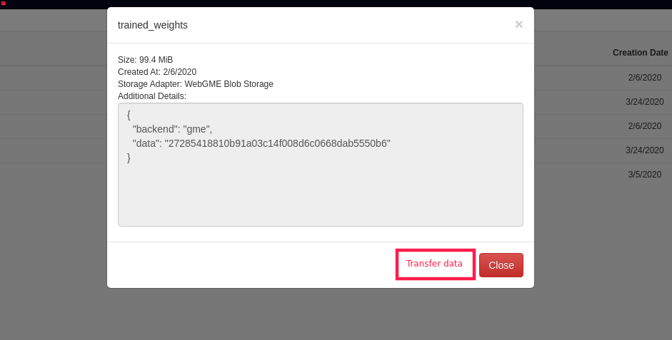 DeepinScreenshot_select-area_20200413164855