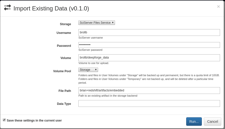 DeepinScreenshot_select-area_20200416091801