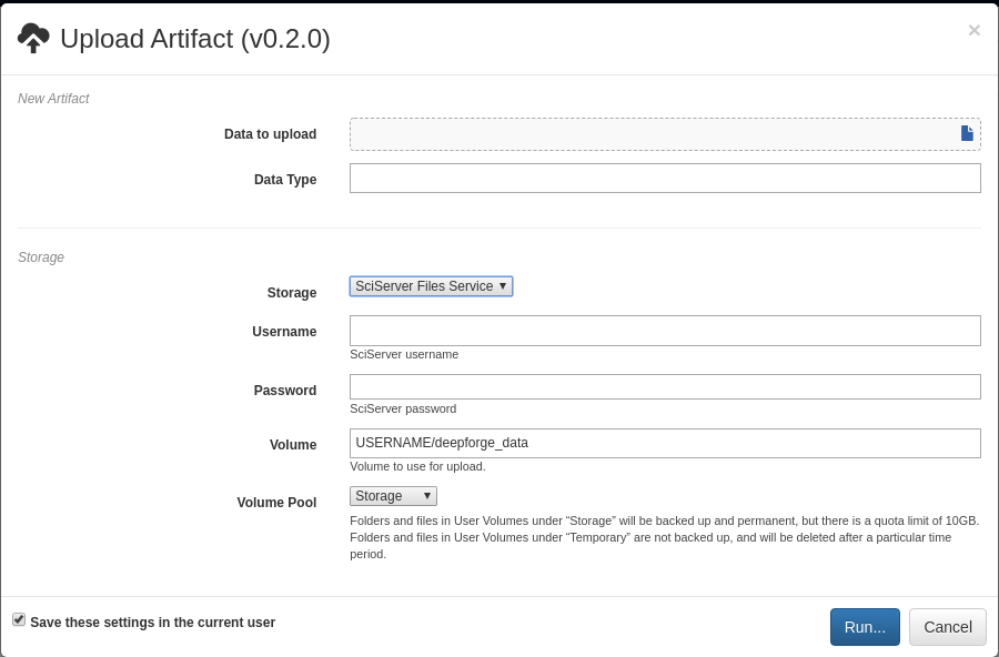 DeepinScreenshot_select-area_20200416091753