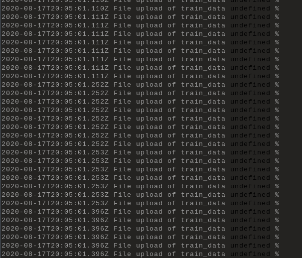DeepinScreenshot_select-area_20200817150505