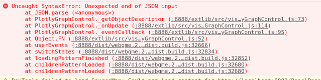 DeepinScreenshot_select-area_20200818101059