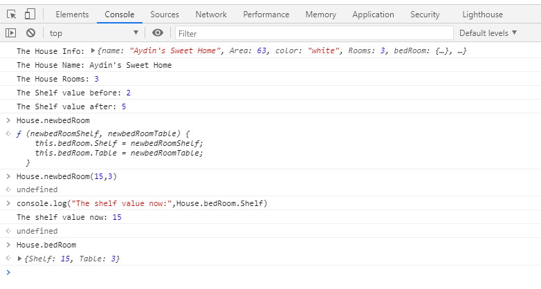GitHub - whose-code/learning-JS: learning JavaScript
