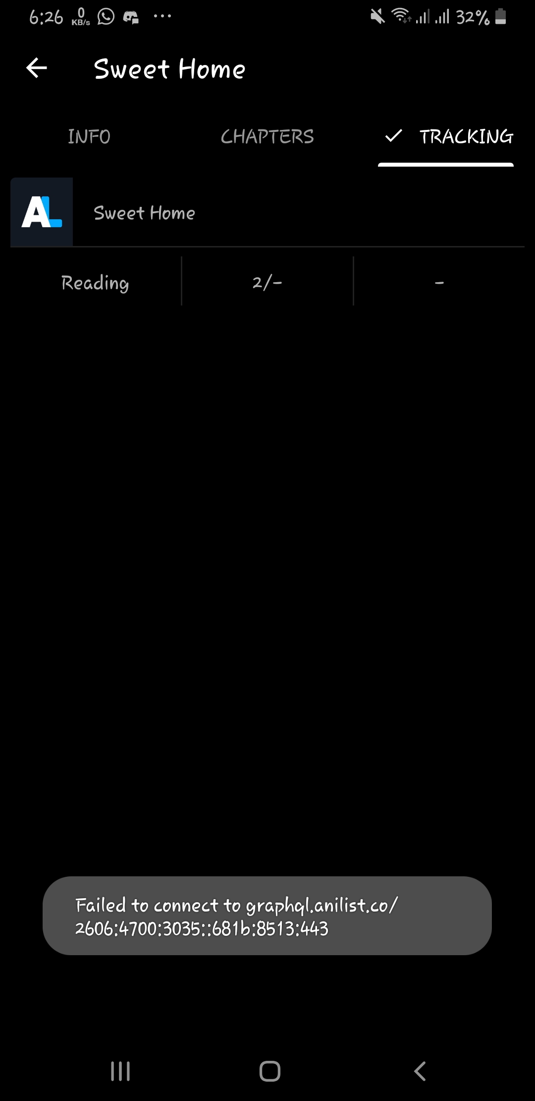 Screenshot_20200621-182604_Tachiyomi