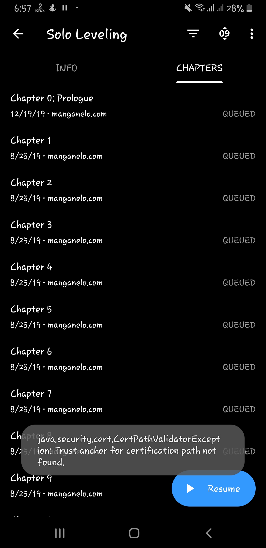 Screenshot_20200621-185712_Tachiyomi