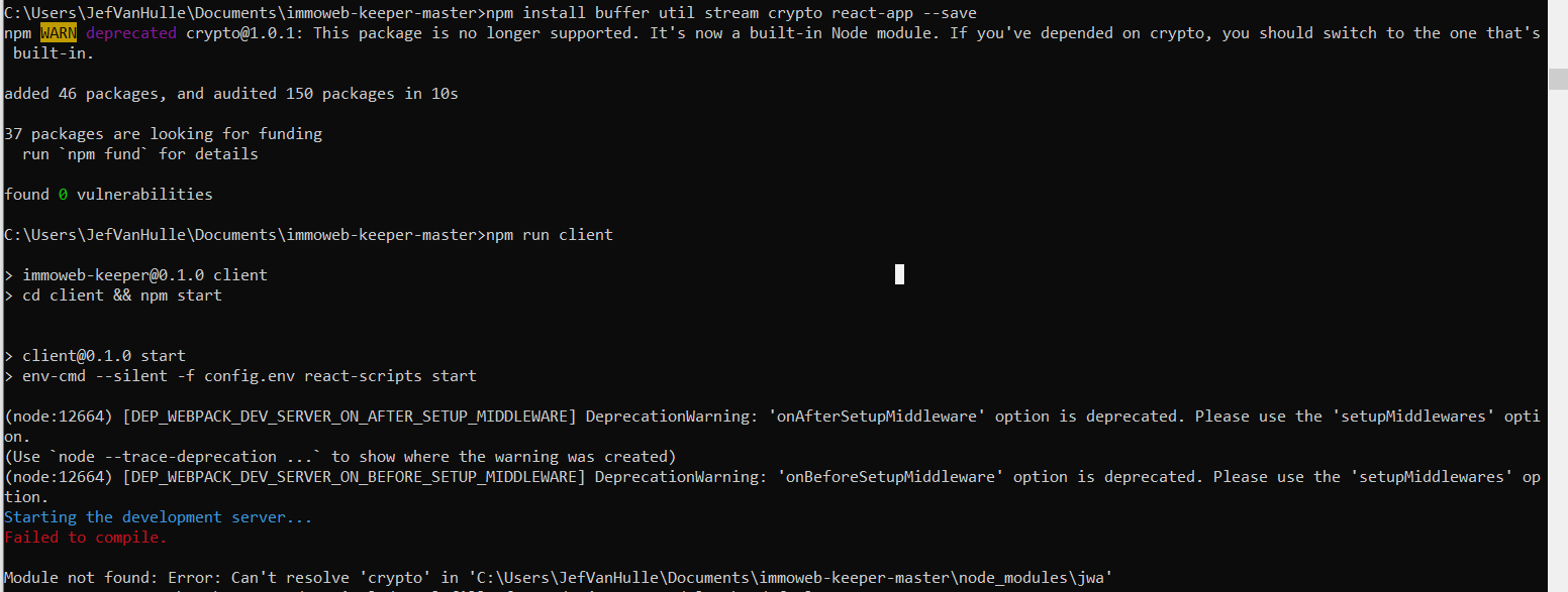 Issue · GitHub