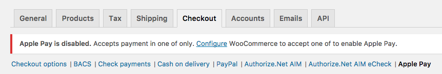 screen shot 2017-07-18 at 12 52 10 pm