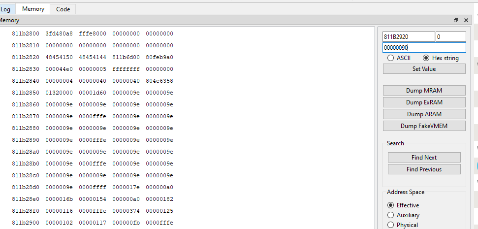 Unable to disassemble any .SEQ files in ドラえもんWii - ひみつ道具王決定戦! · Issue ...