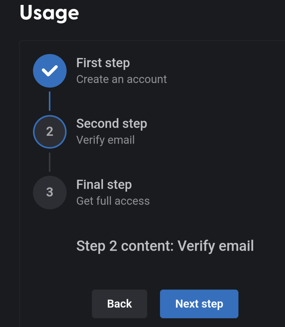 Screenshot_20220625-133100