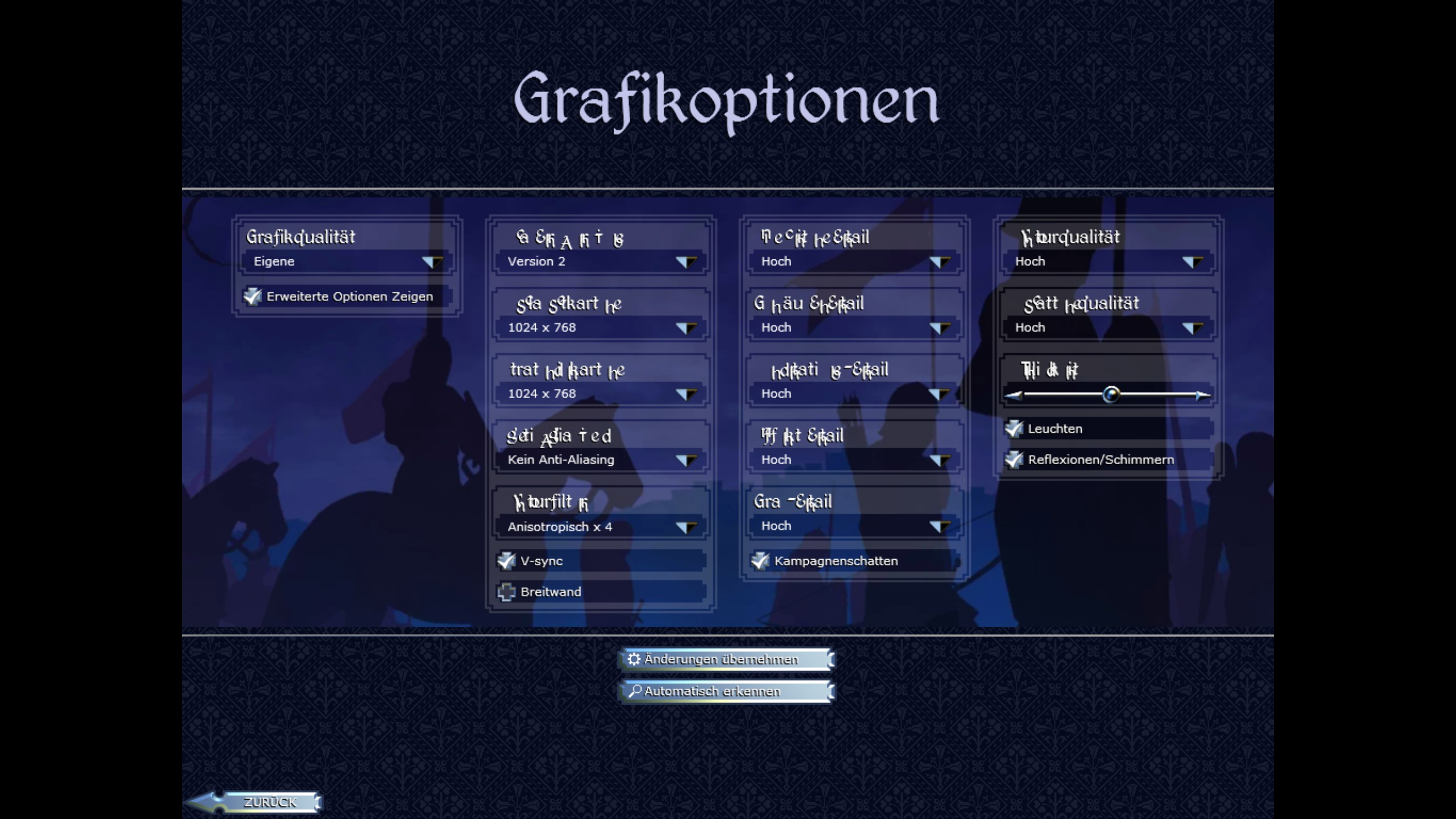 grafik