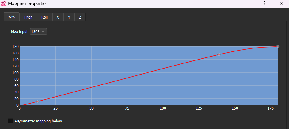 GitHub - FugLong/Nano33_PC_Head_Tracker: Complete head tracking ...