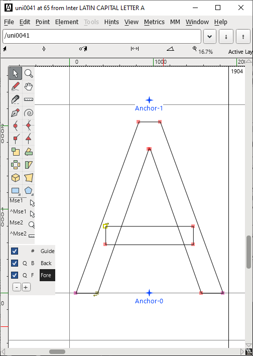 fontforge_ArqU1GcNLb