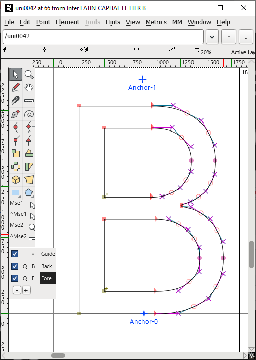 fontforge_eHJbnMWWCP