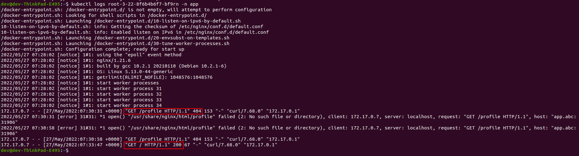 Routing with priority doesn't work · Issue #9048 · traefik/traefik · GitHub