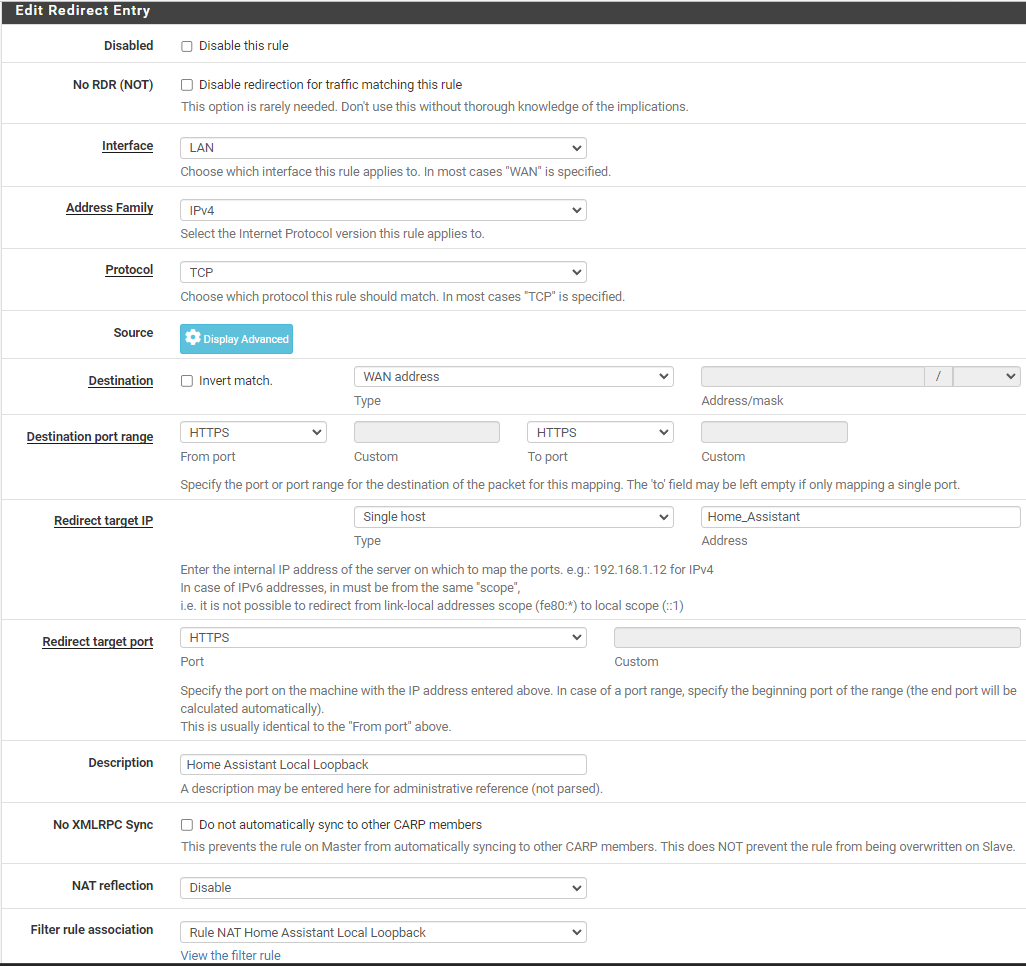 Dns перенаправление запросов. Dns порт. wan интерфейс. enable nat reflection for 1:1 nat pfsense. ubiquiti port forwarding.