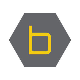 [[ICON REQUEST] Google Home app style sprinker &/or a b-hyve icons ...
