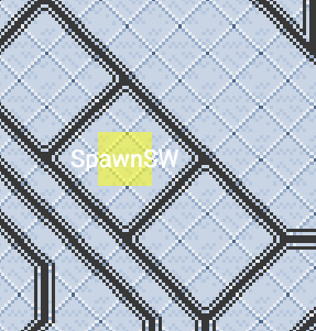 Layer editor does not allow setting the layer to "lighter" mode · Issue ...