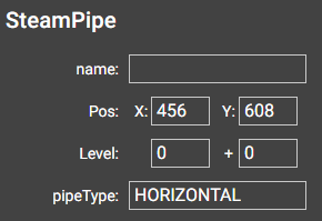 SteamPipe cannot be scaled in map editor · Issue #290 · CCDirectLink ...