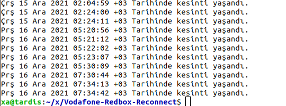 GitHub - ifelsee/vodafoneRedbox-ZTE-Resseter: Vodafone Redbox ZTE Modem ...