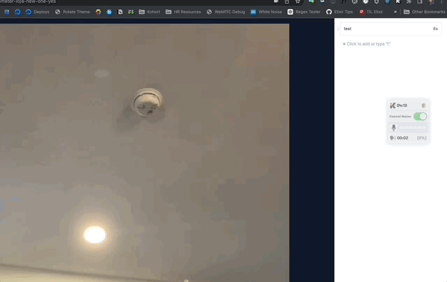 Aug-03-2022 10-31-49