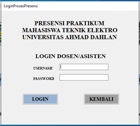 Presensi Arduino GitHub - ASNProject/Presensi-Barcode-ArduinoXVisualBasic · GitHub