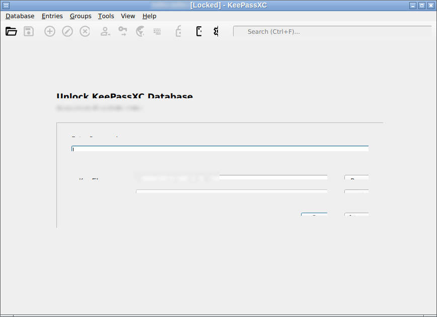 Screenshot_2020-07-11_14-30-46