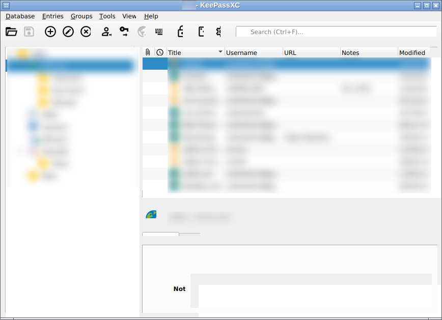 Screenshot_2020-07-11_14-35-06