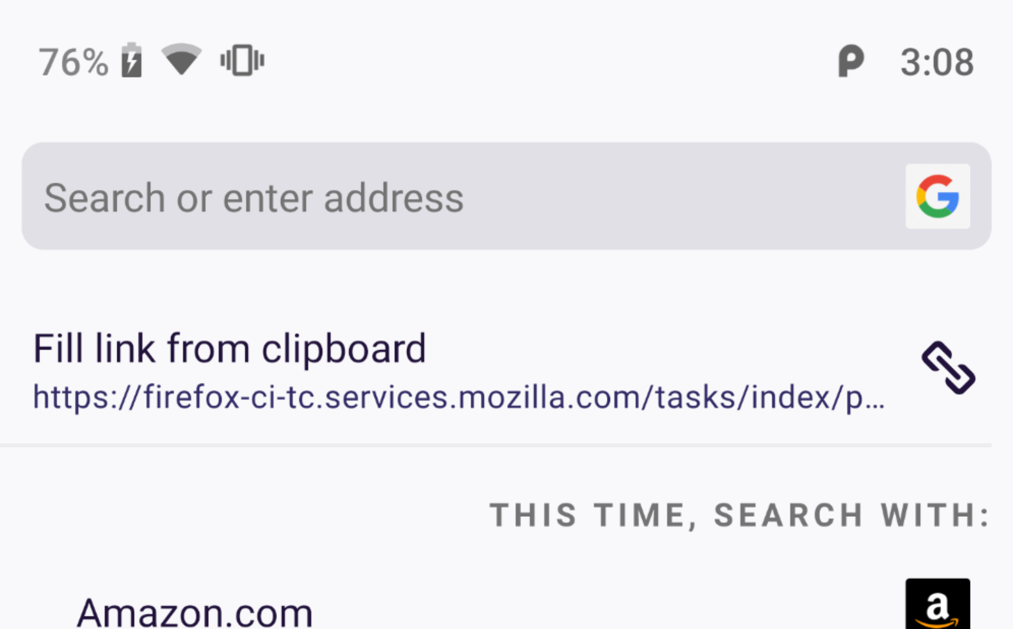 Screenshot_20200325-150811-Pixel