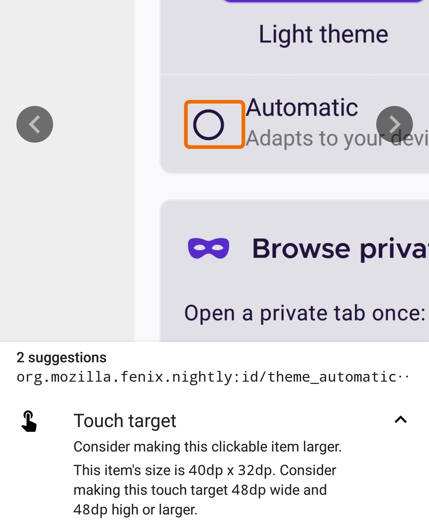 Screenshot_20200401-142550_Accessibility Scanner