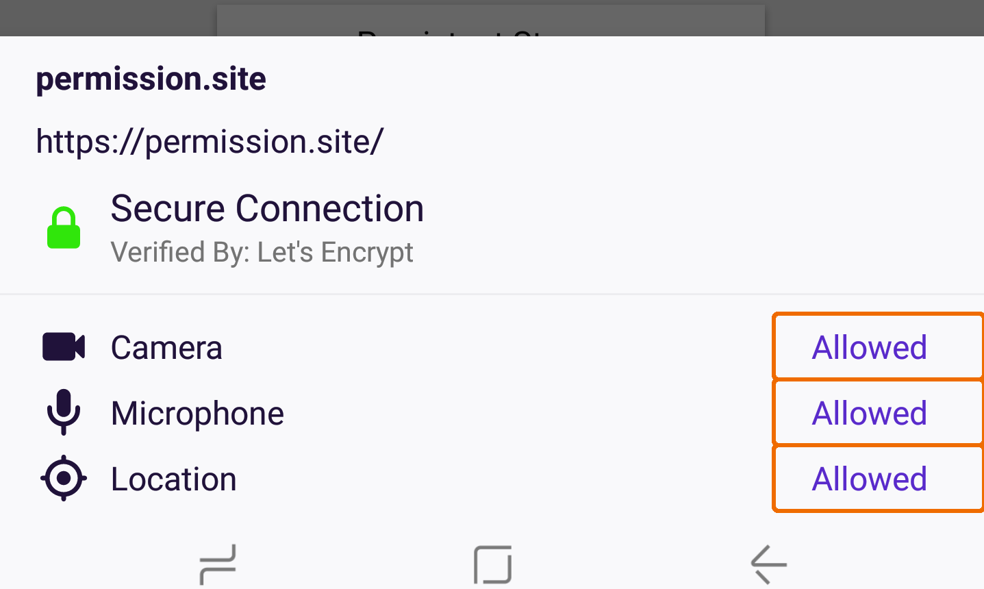 screenshot_Firefox Nightly_2020-04-07-18_44_46-edit