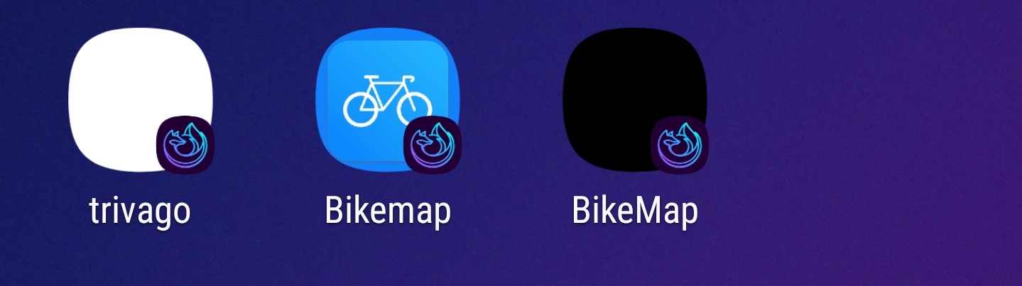 Screenshot_20200522-115002_Samsung Experience Home