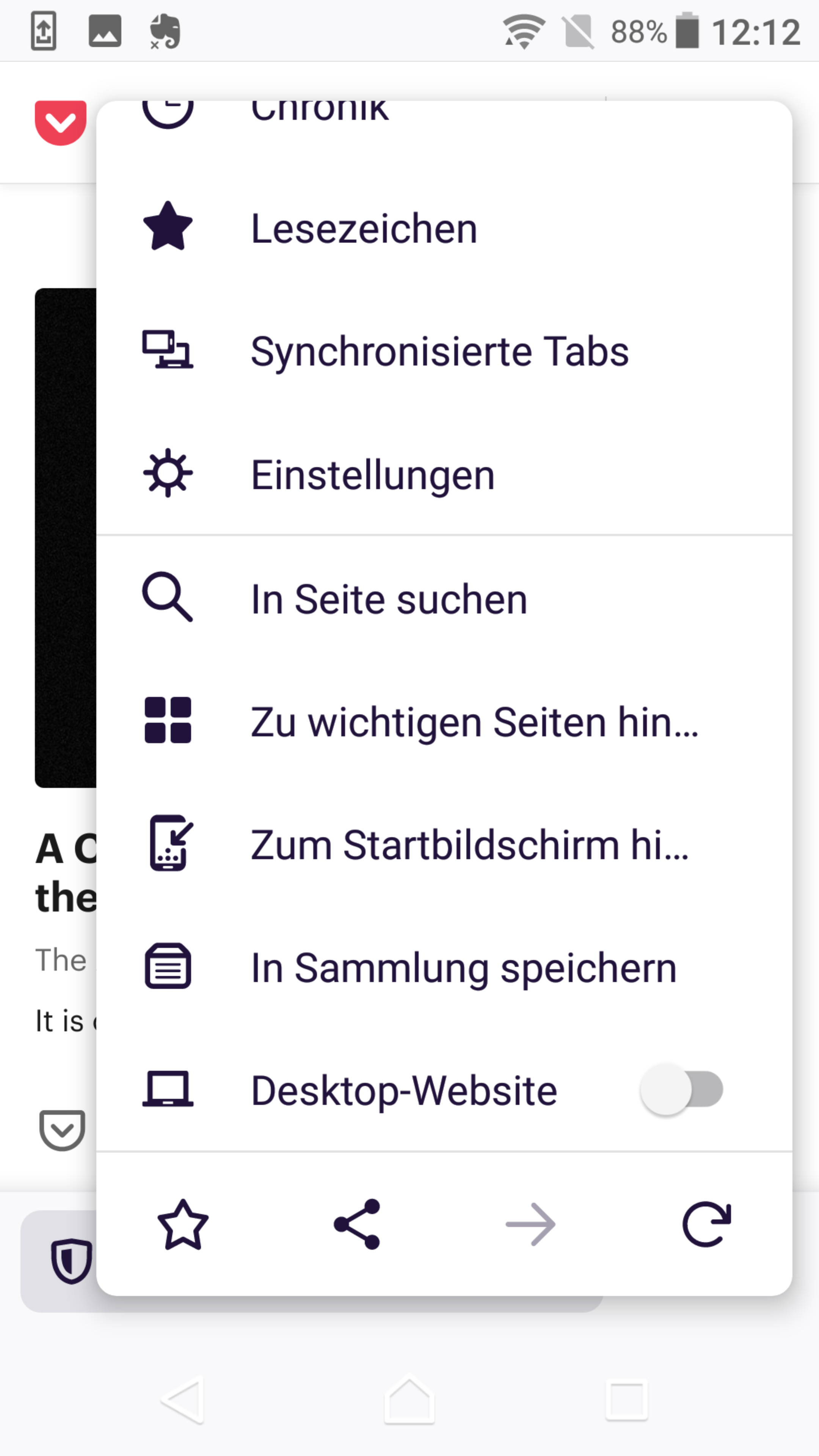 Screenshot_20200702-121242