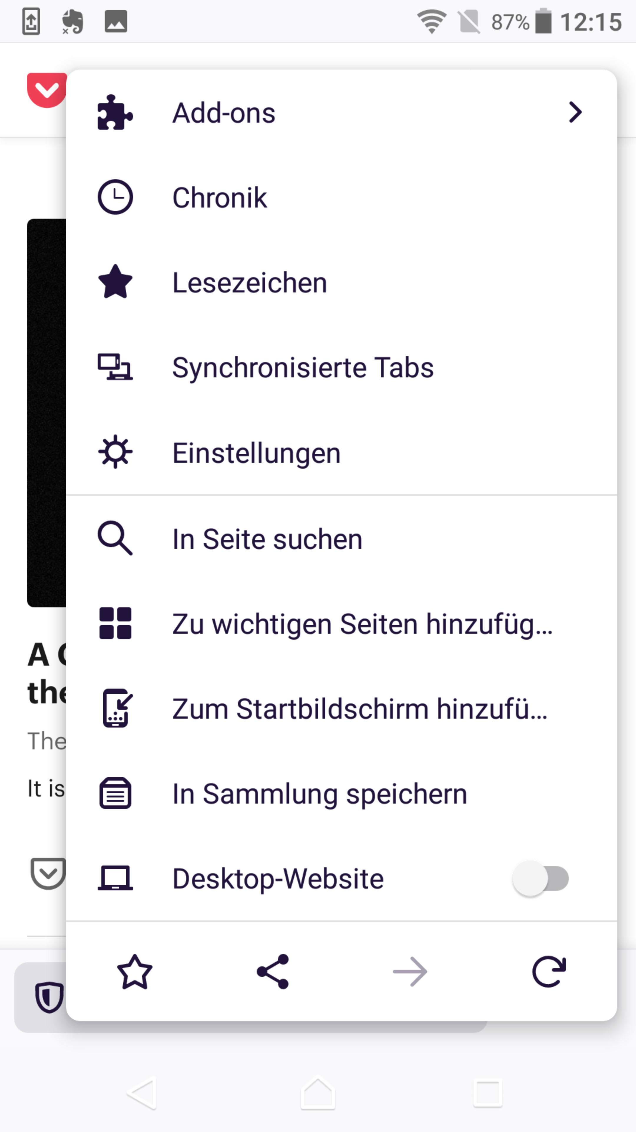 Screenshot_20200702-121528