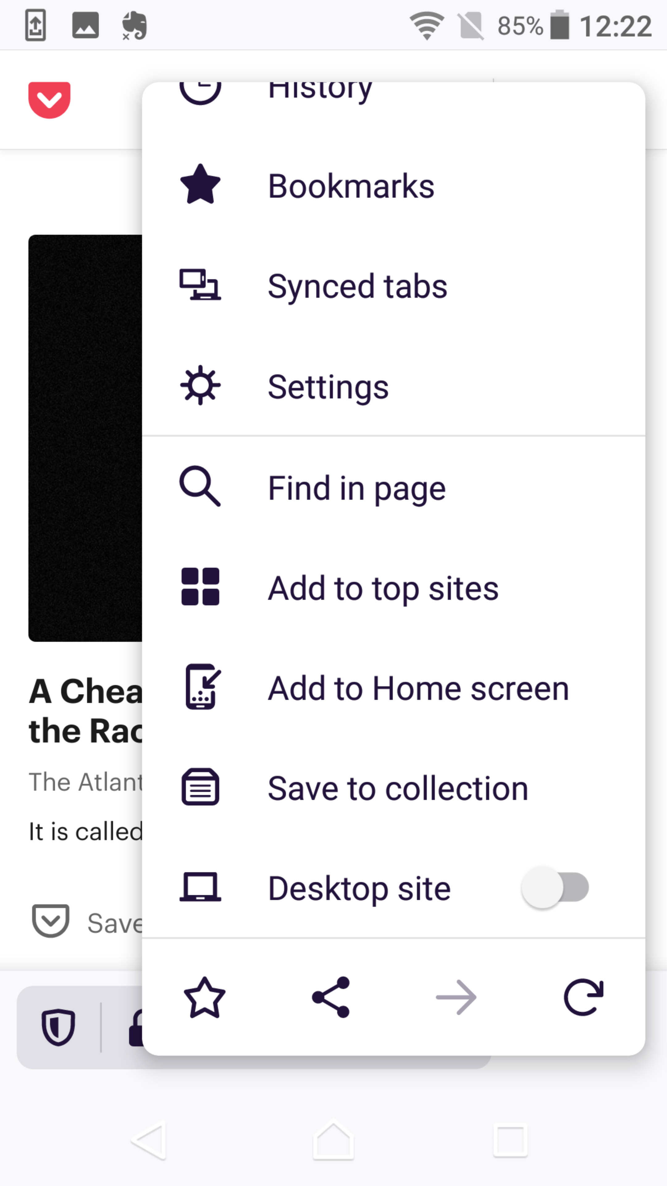 Screenshot_20200702-122227
