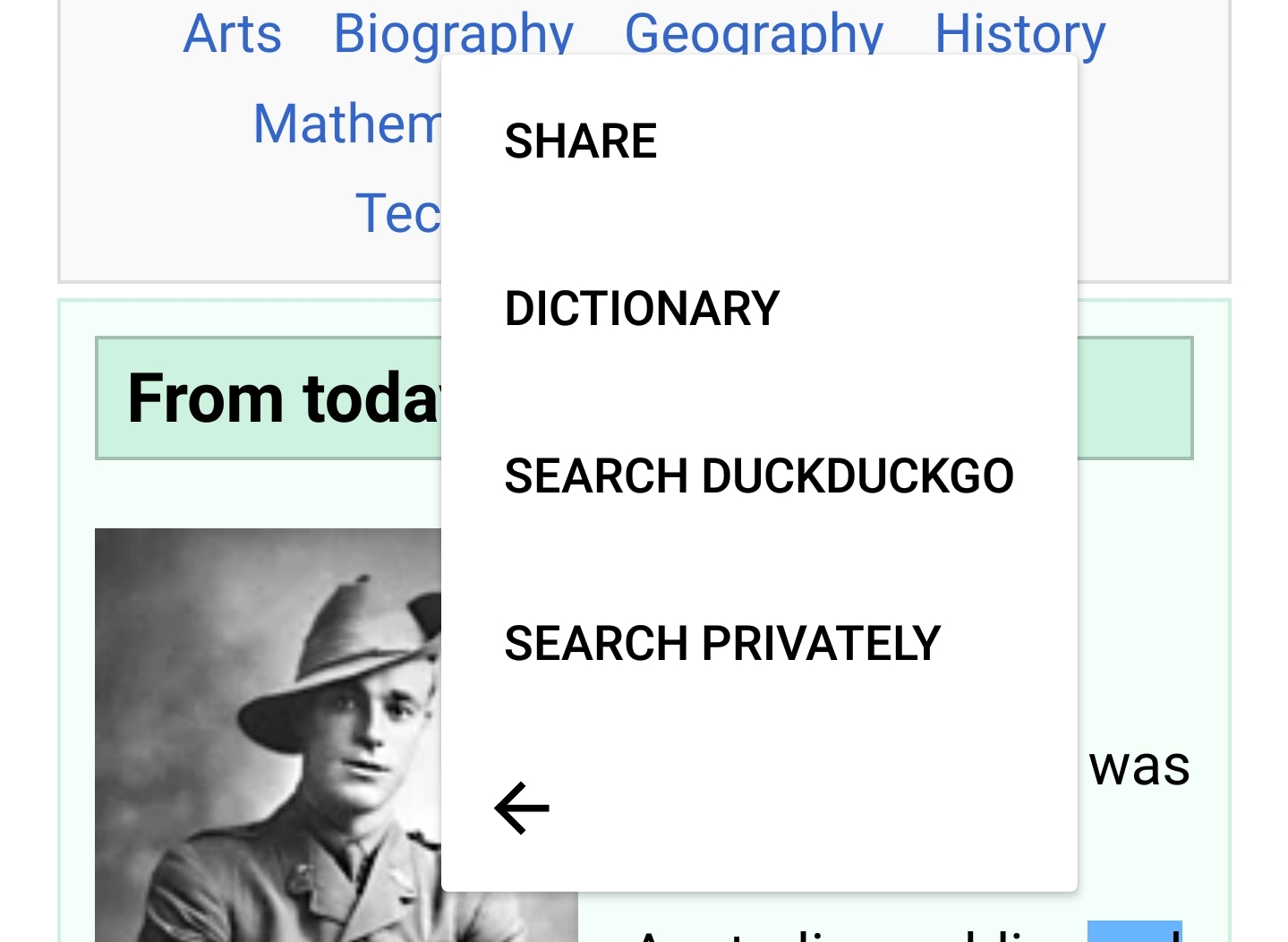 Screenshot_20200714-102542_Firefox Nightly