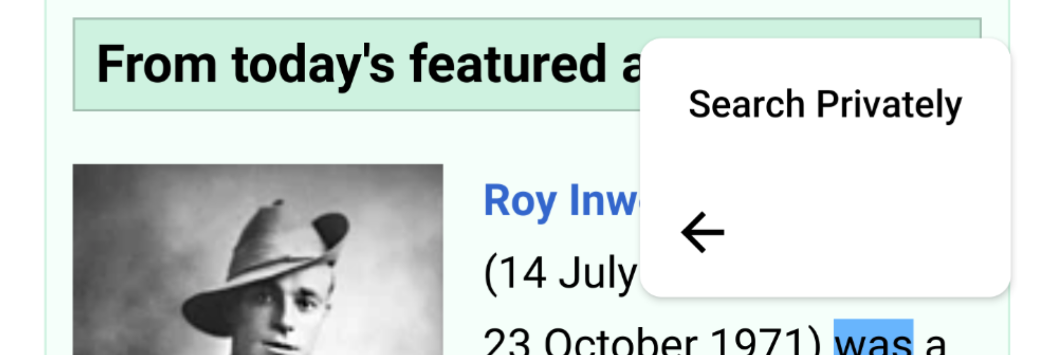 Screenshot_20200714-103021