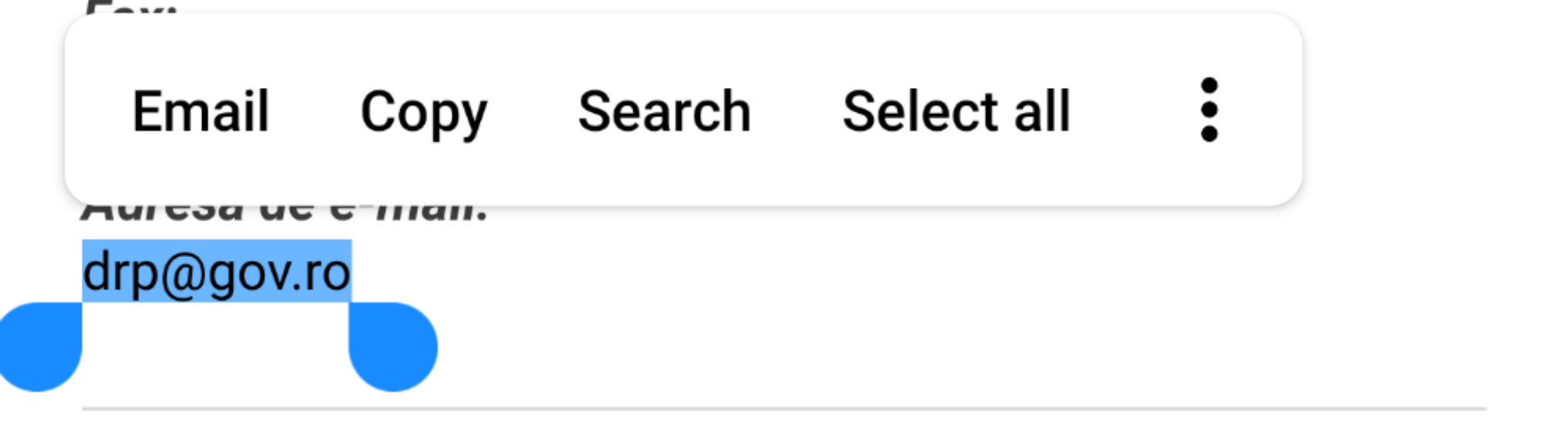 Screenshot_20200714-120807