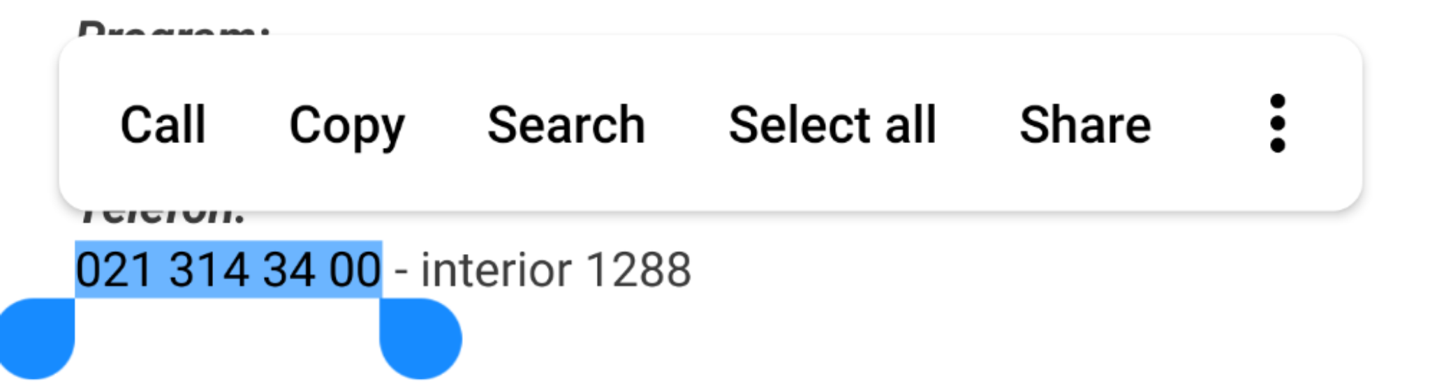 Screenshot_20200714-120740