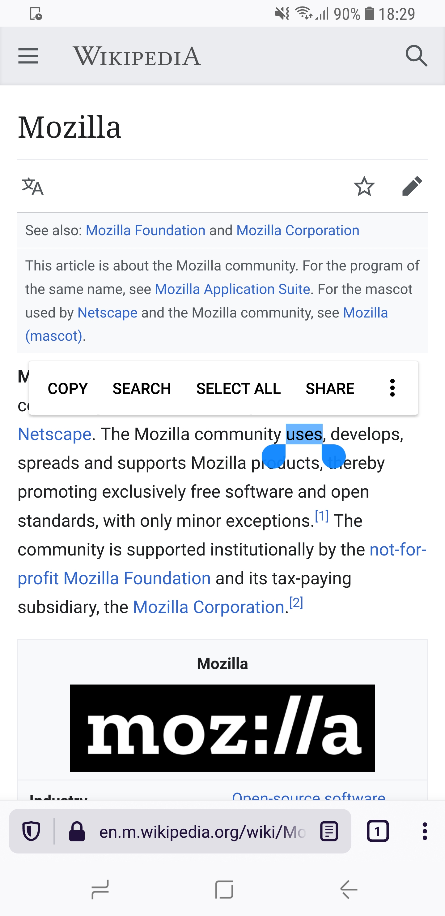 Screenshot_20200715-182929_Firefox Nightly