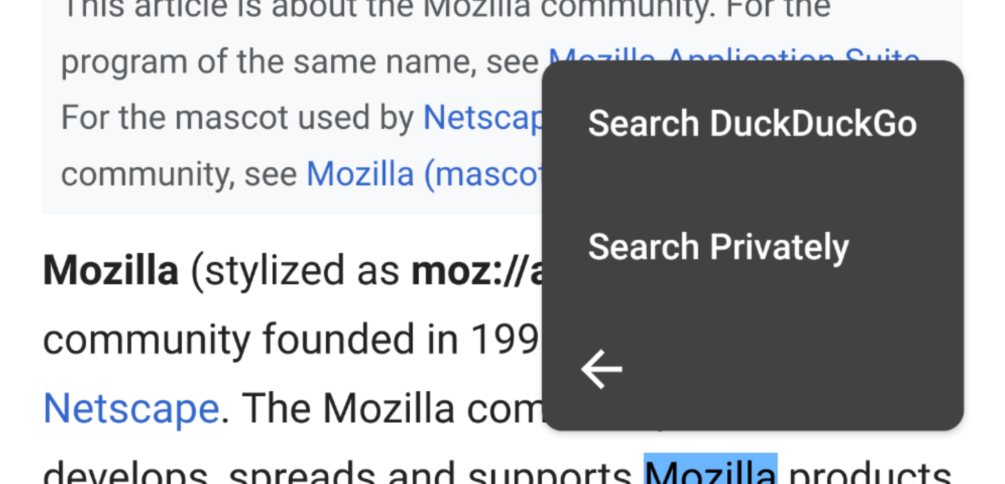 Screenshot_20200722-121013