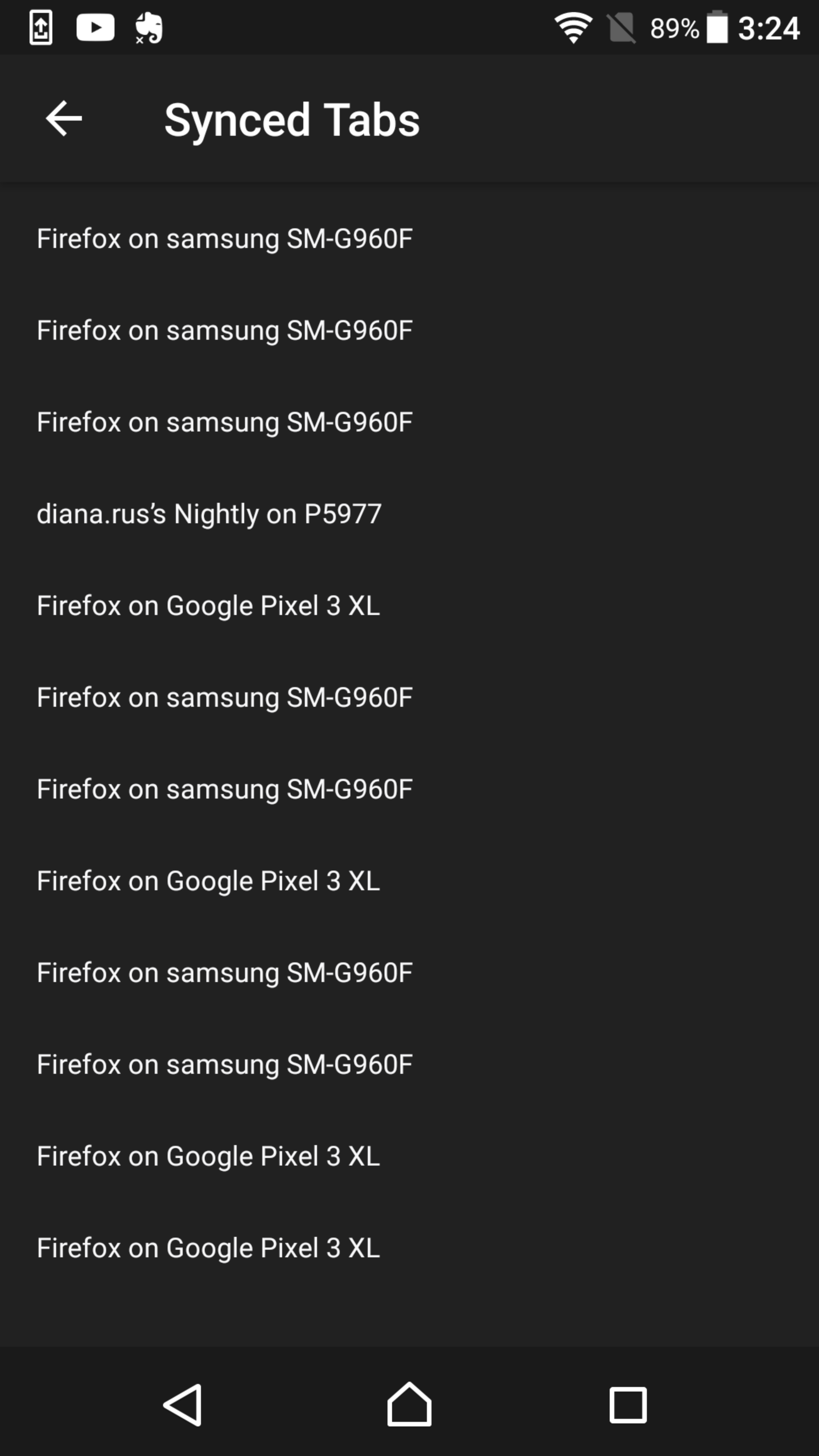 Screenshot_20200804-152421