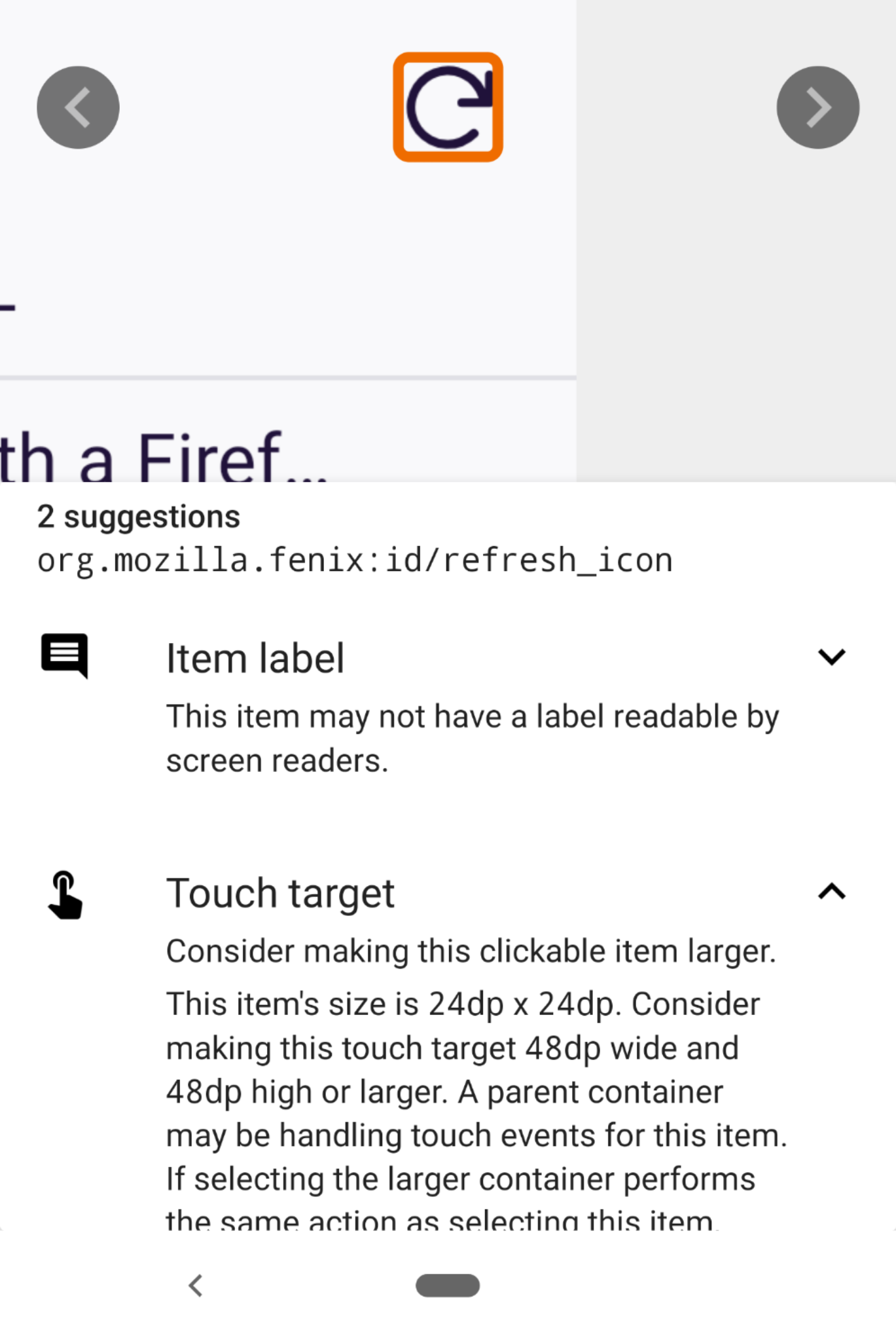 Screenshot_20200904-134252