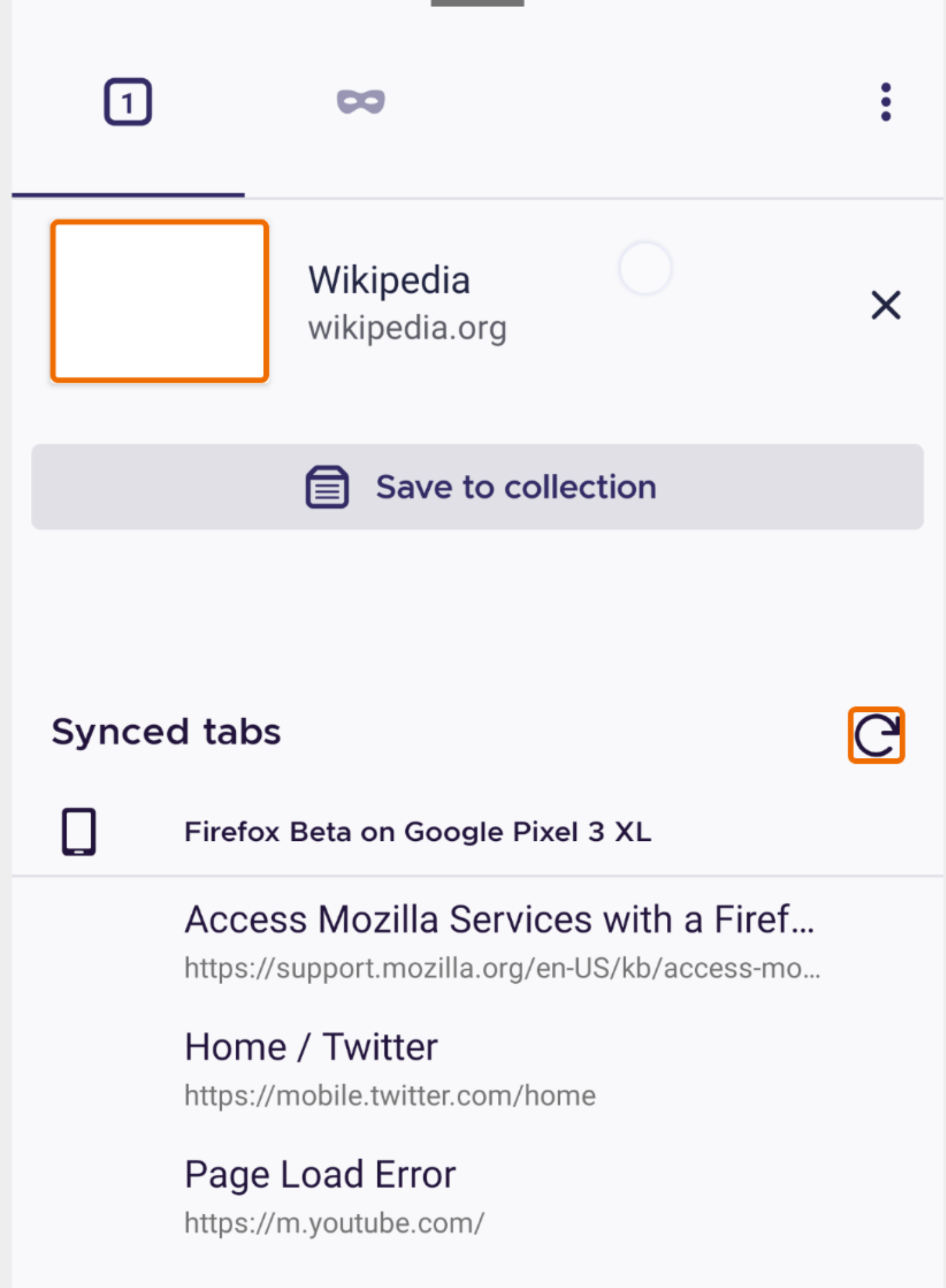 Screenshot_20200904-134304